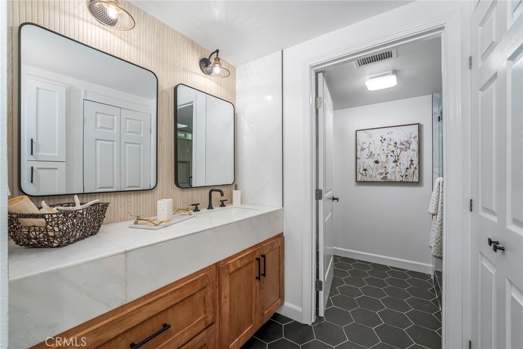 5372 Punta Alta 1c Property Photo 22