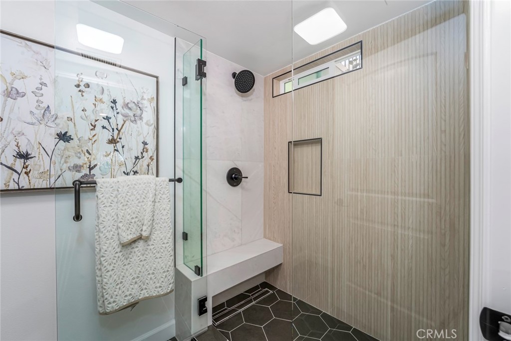 5372 Punta Alta 1c Property Photo 23