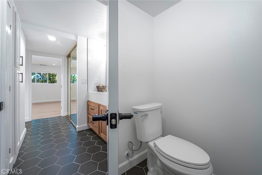 5372 Punta Alta 1c Property Photo 24