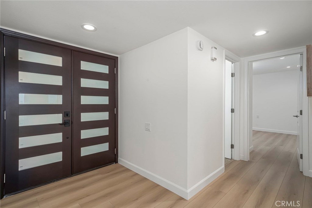 5372 Punta Alta 1c Property Photo 25