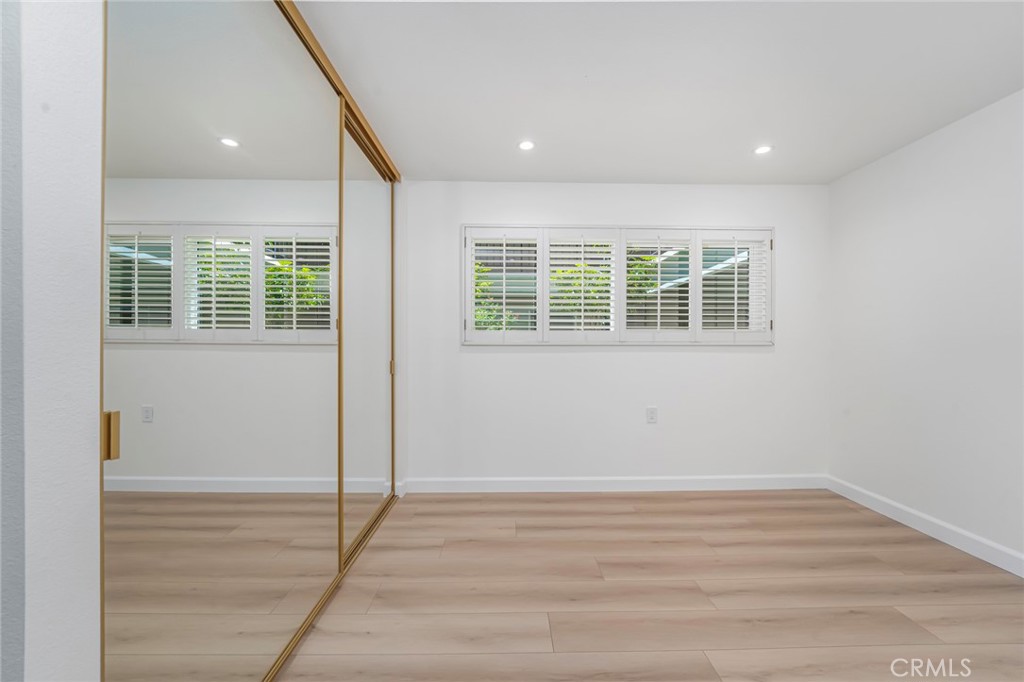 5372 Punta Alta 1c Property Photo 26