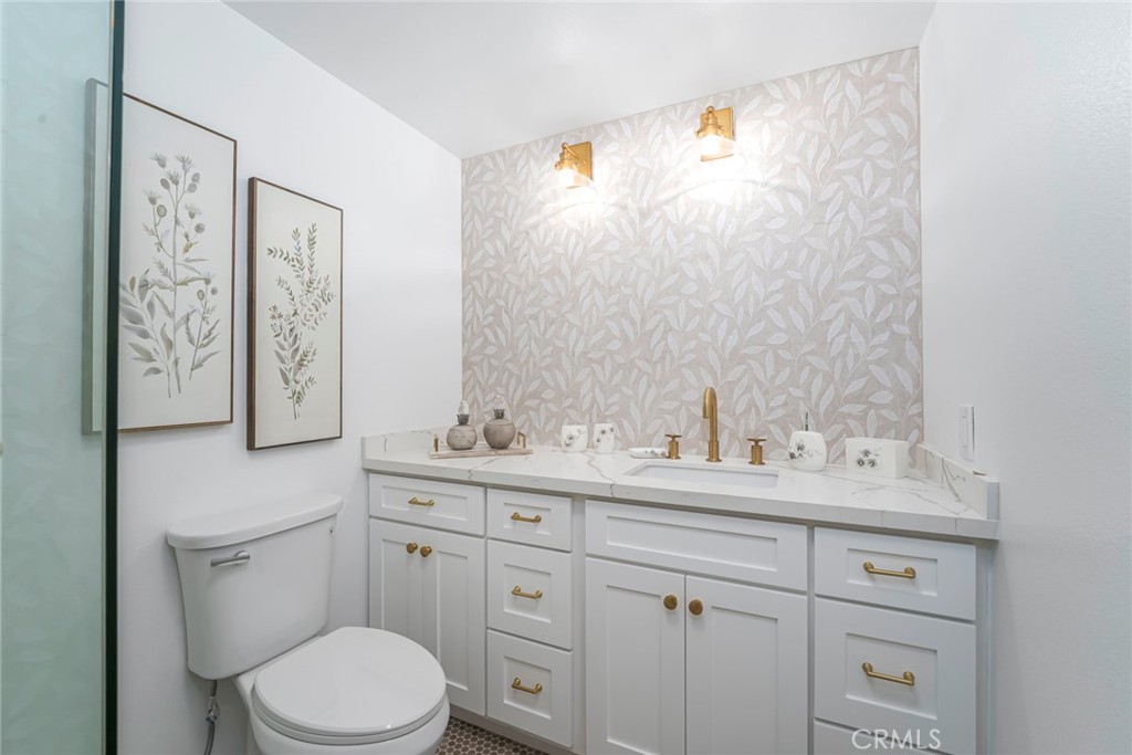 5372 Punta Alta 1c Property Photo 27