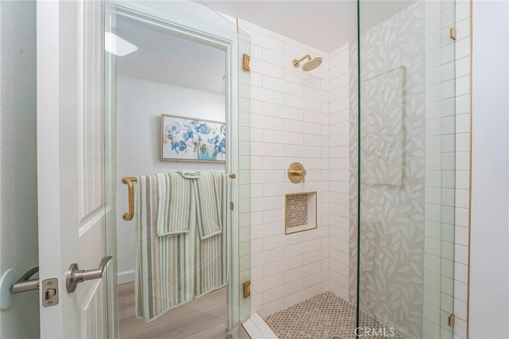 5372 Punta Alta 1c Property Photo 28