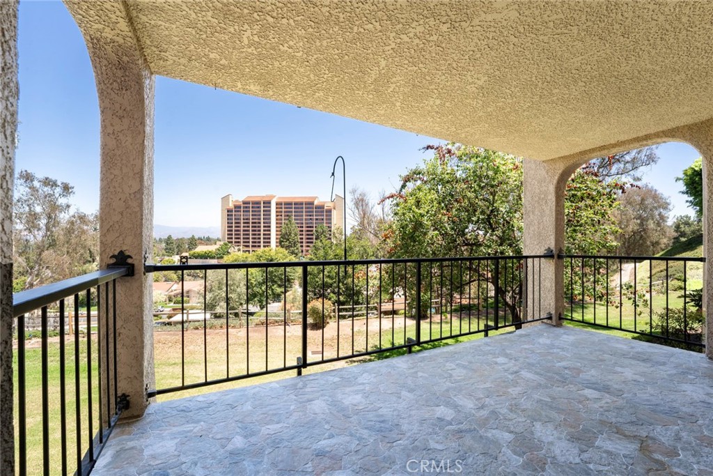 5372 Punta Alta 1c Property Photo 29