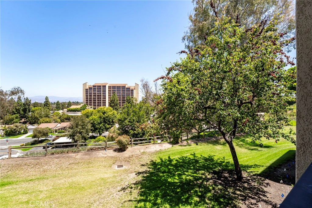 5372 Punta Alta 1c Property Photo 33