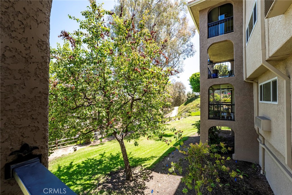 5372 Punta Alta 1c Property Photo 34