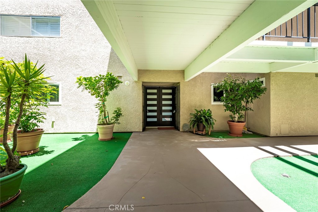 5372 Punta Alta 1c Property Photo 35