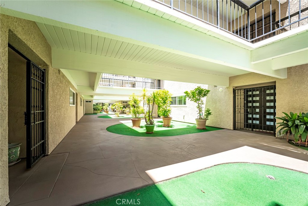 5372 Punta Alta 1c Property Photo 36