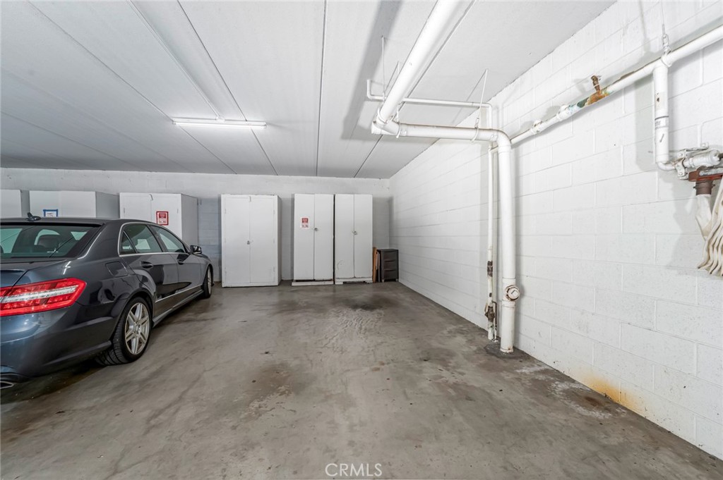 5372 Punta Alta 1c Property Photo 37