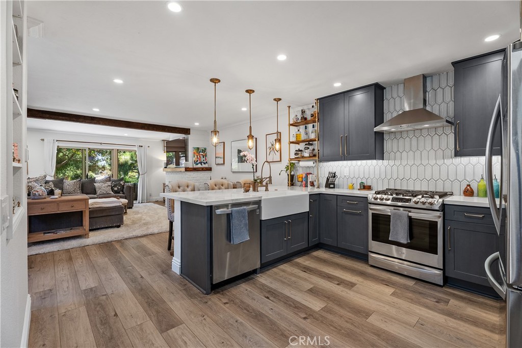 26972 Mill Pond Road 30 Property Photo 1