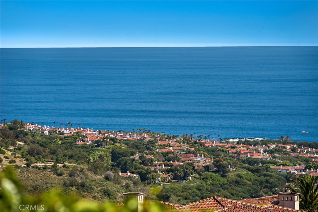 18 Sail Vista Property Photo