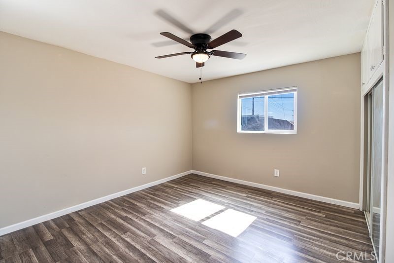 287 E 48th Street Property Photo 18