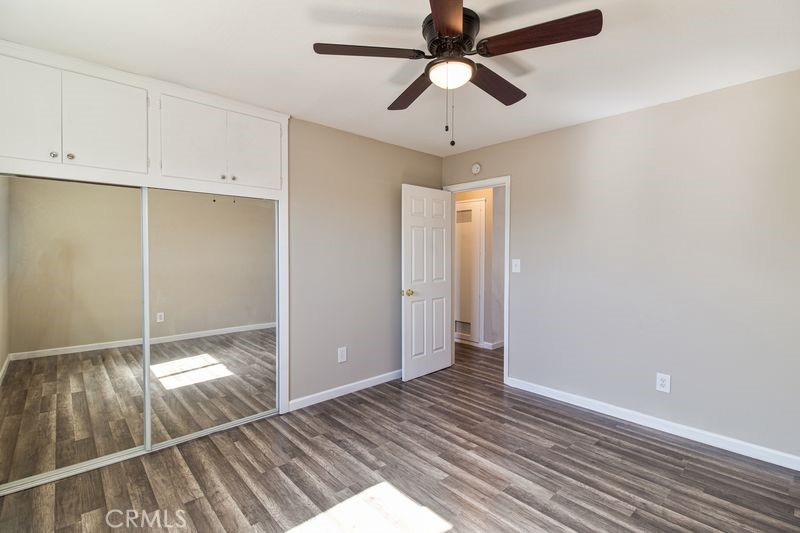 287 E 48th Street Property Photo 19