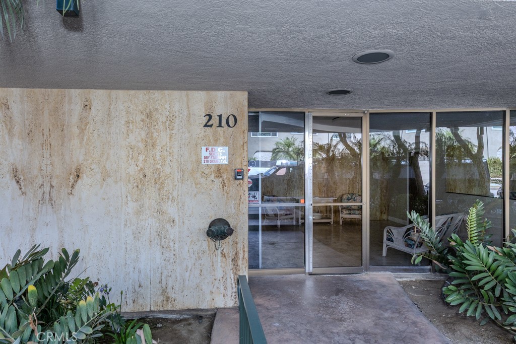 210 Grand Avenue 201 Property Photo 1