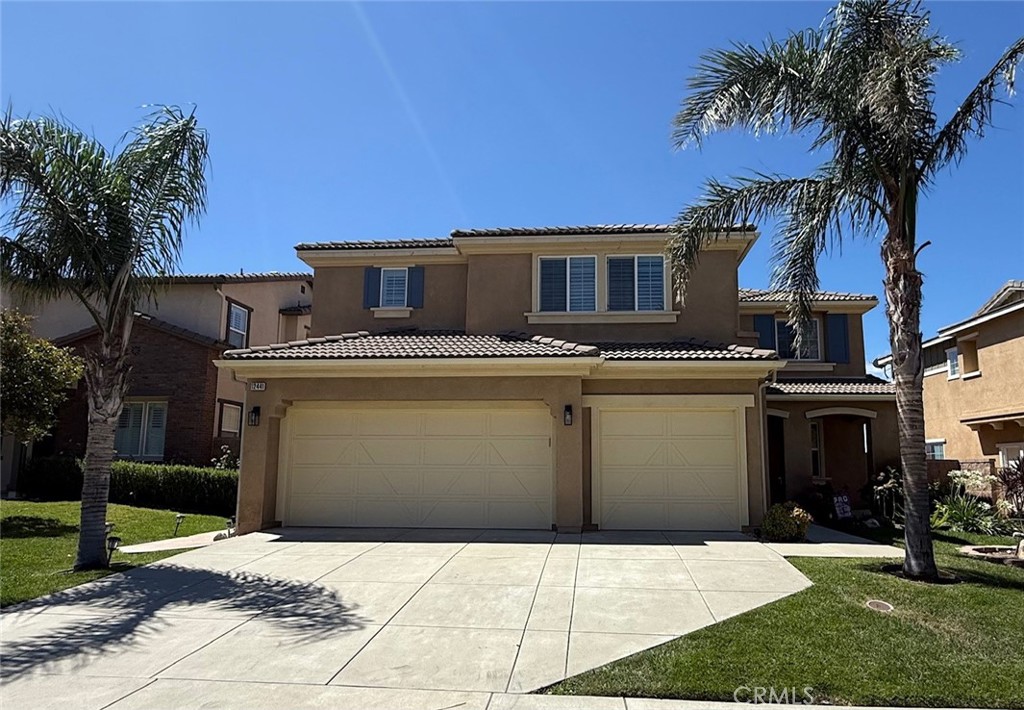 12441 Melon Drive Property Photo 1