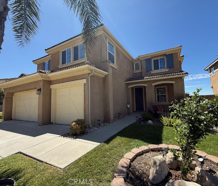12441 Melon Drive Property Photo 2