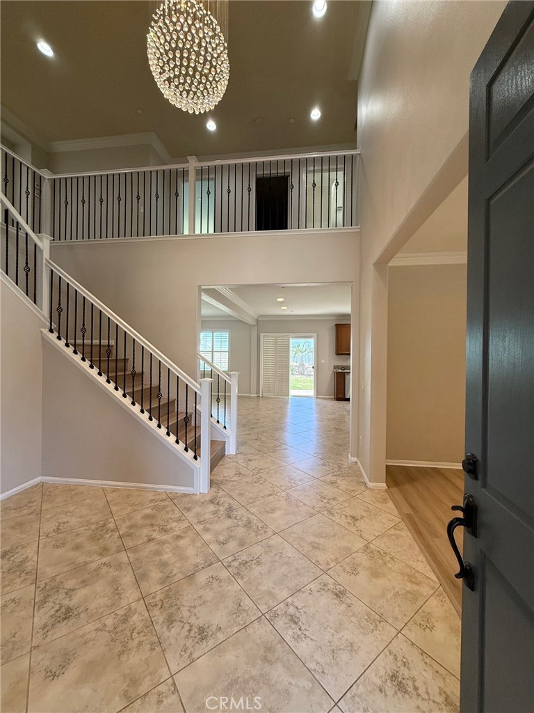 12441 Melon Drive Property Photo 3