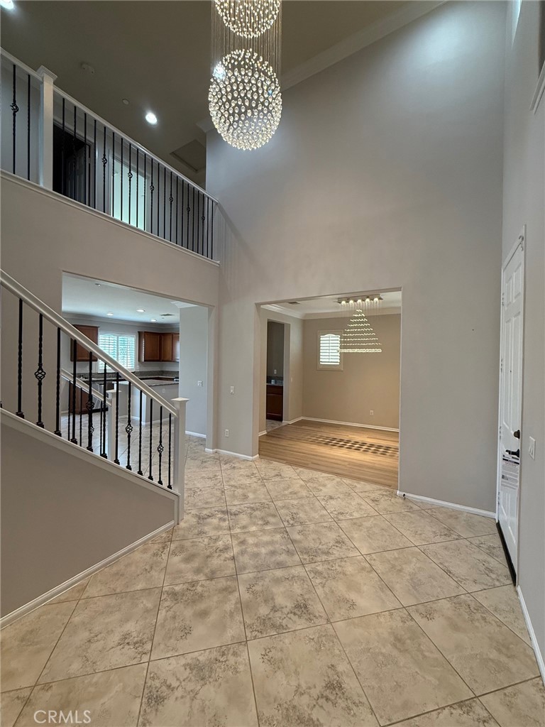12441 Melon Drive Property Photo 4