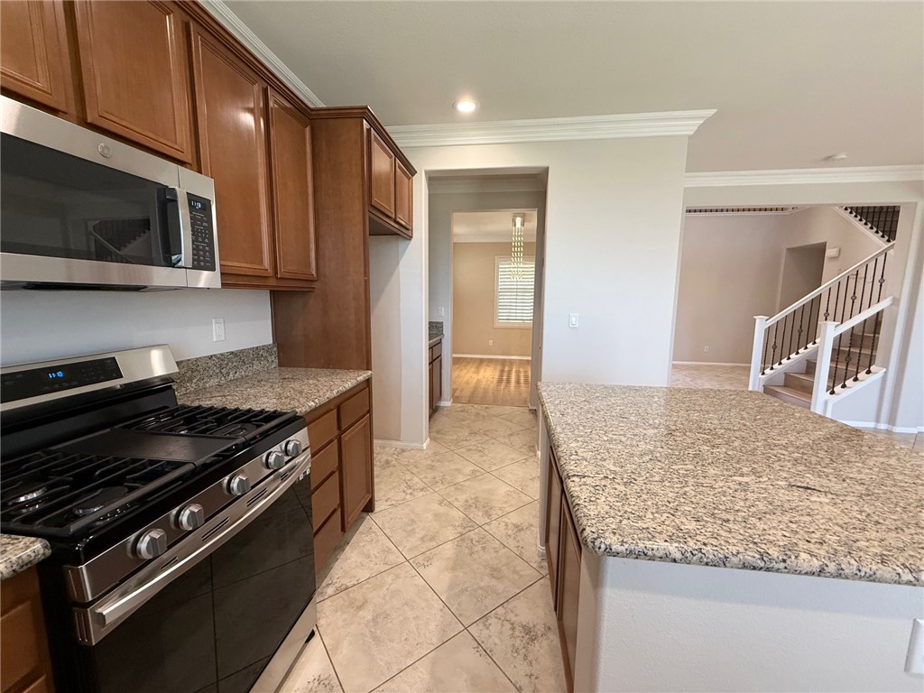 12441 Melon Drive Property Photo 6
