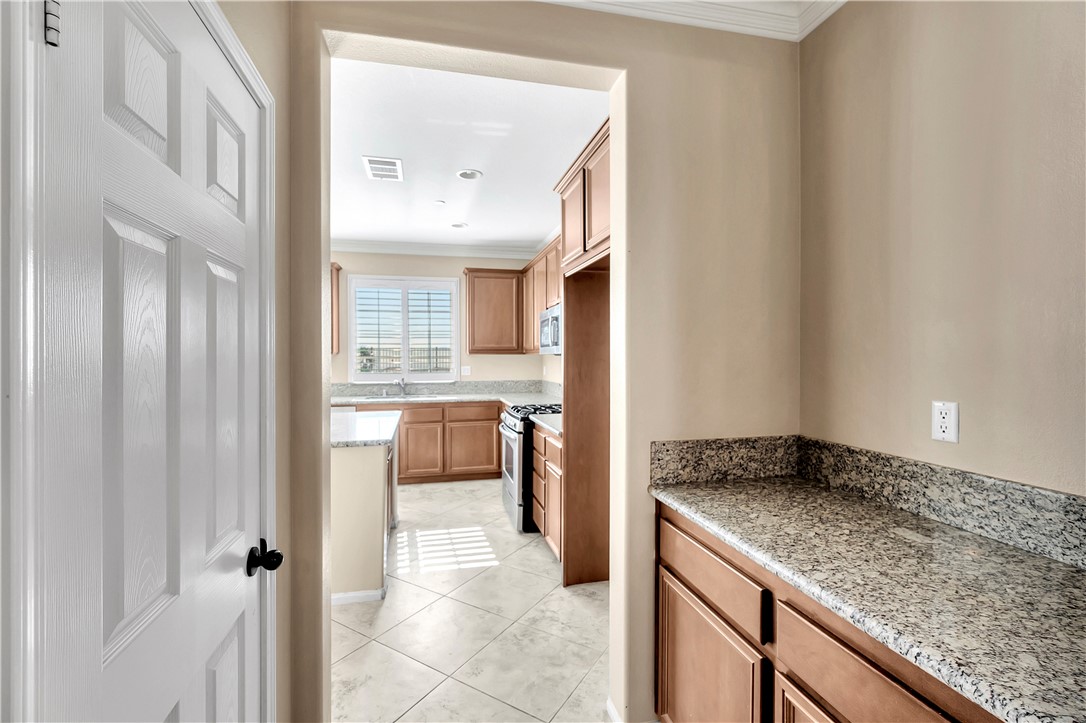 12441 Melon Drive Property Photo 7