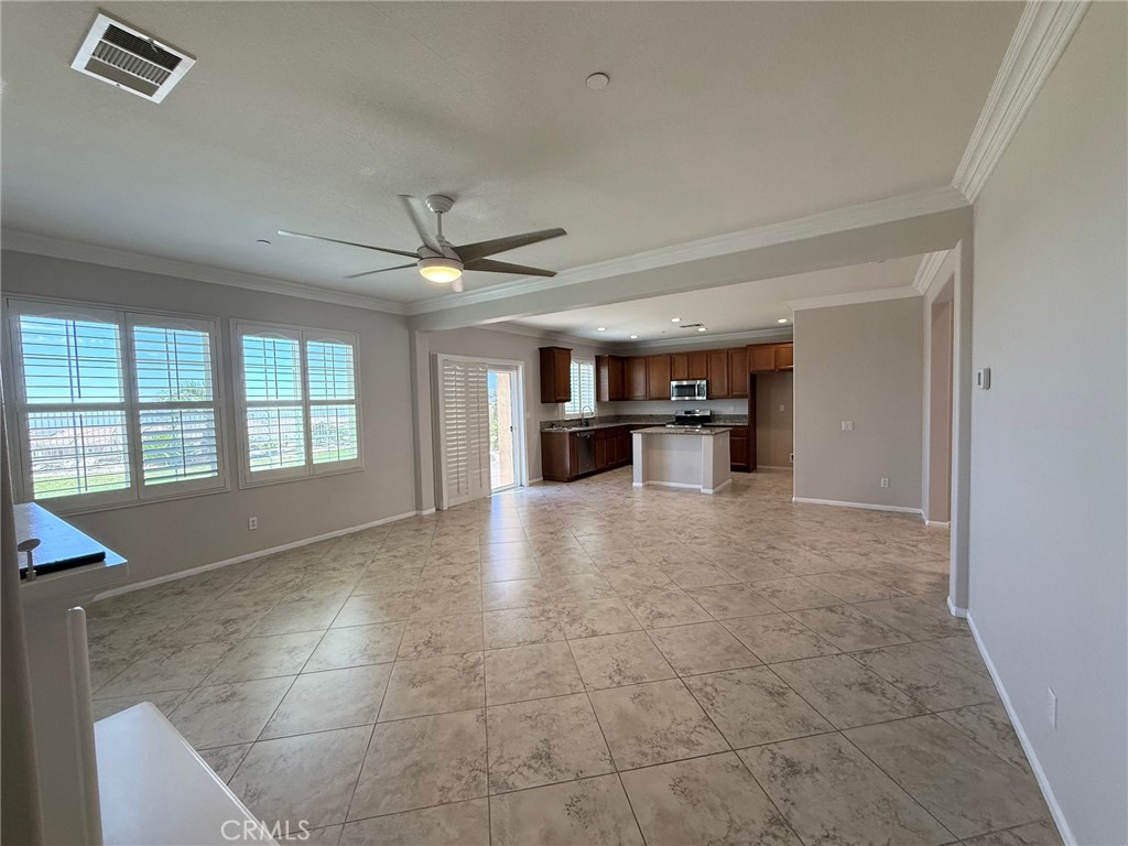 12441 Melon Drive Property Photo 10