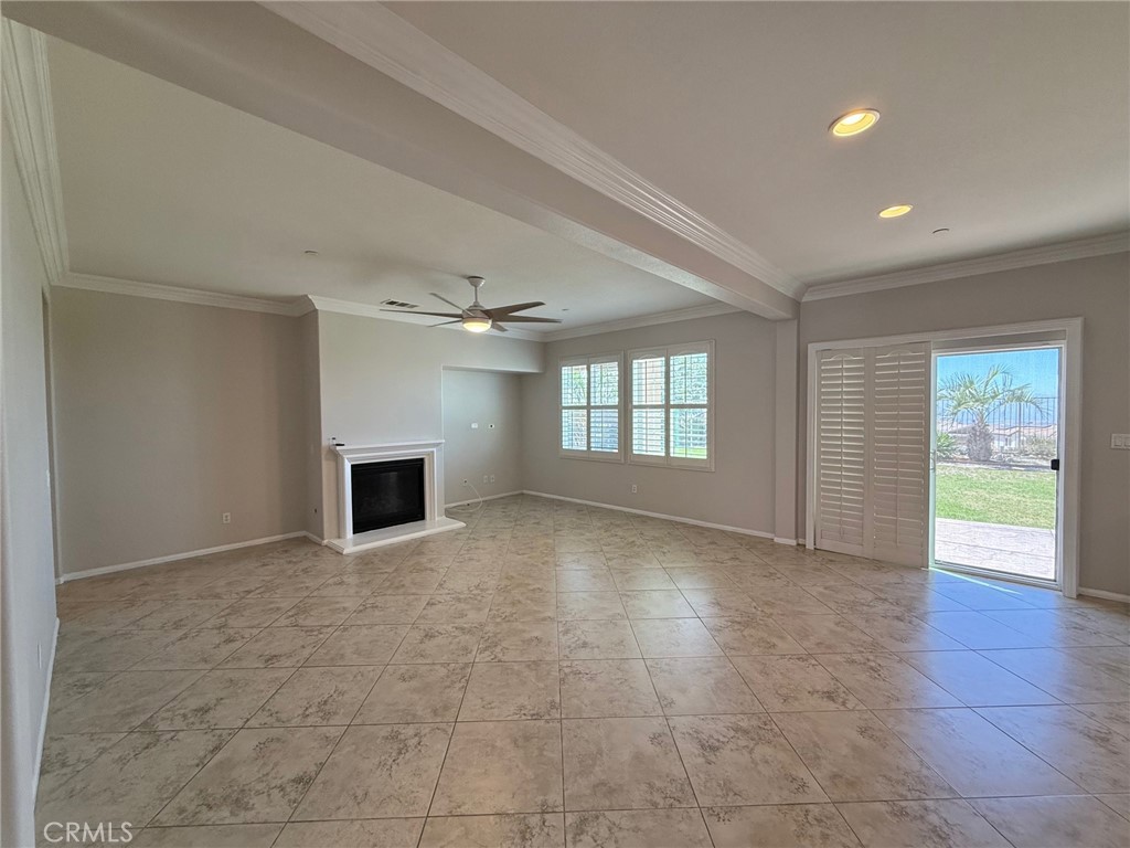 12441 Melon Drive Property Photo 11