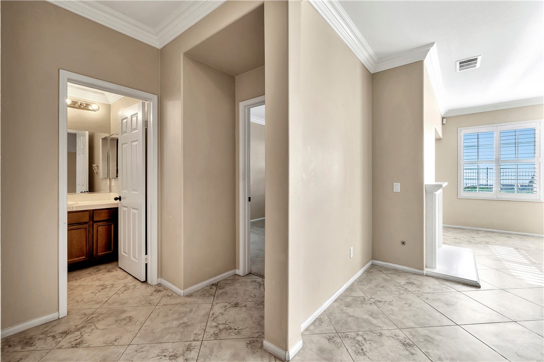 12441 Melon Drive Property Photo 12