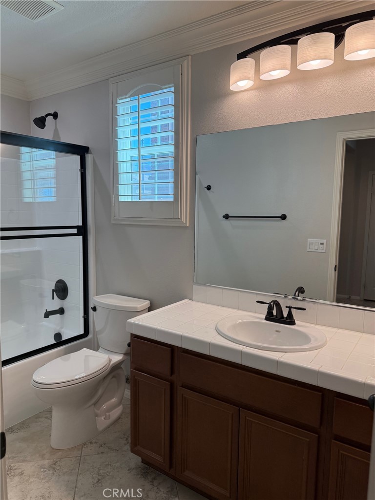 12441 Melon Drive Property Photo 13