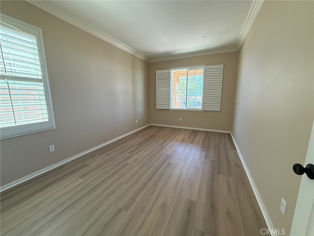 12441 Melon Drive Property Photo 14
