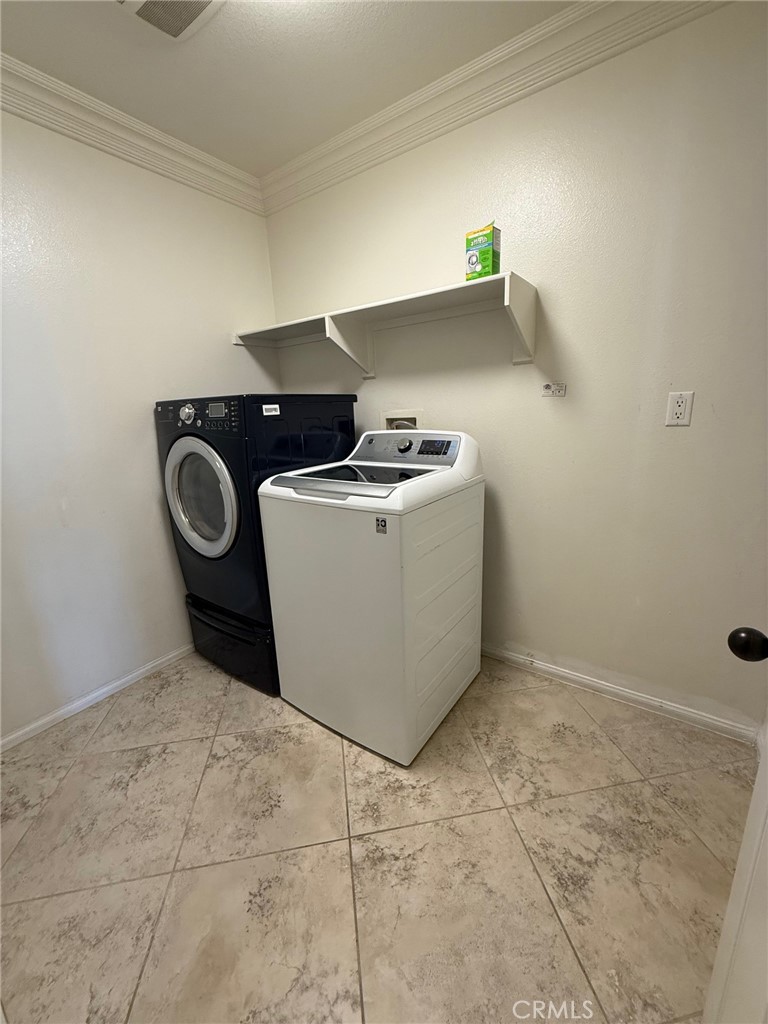12441 Melon Drive Property Photo 15