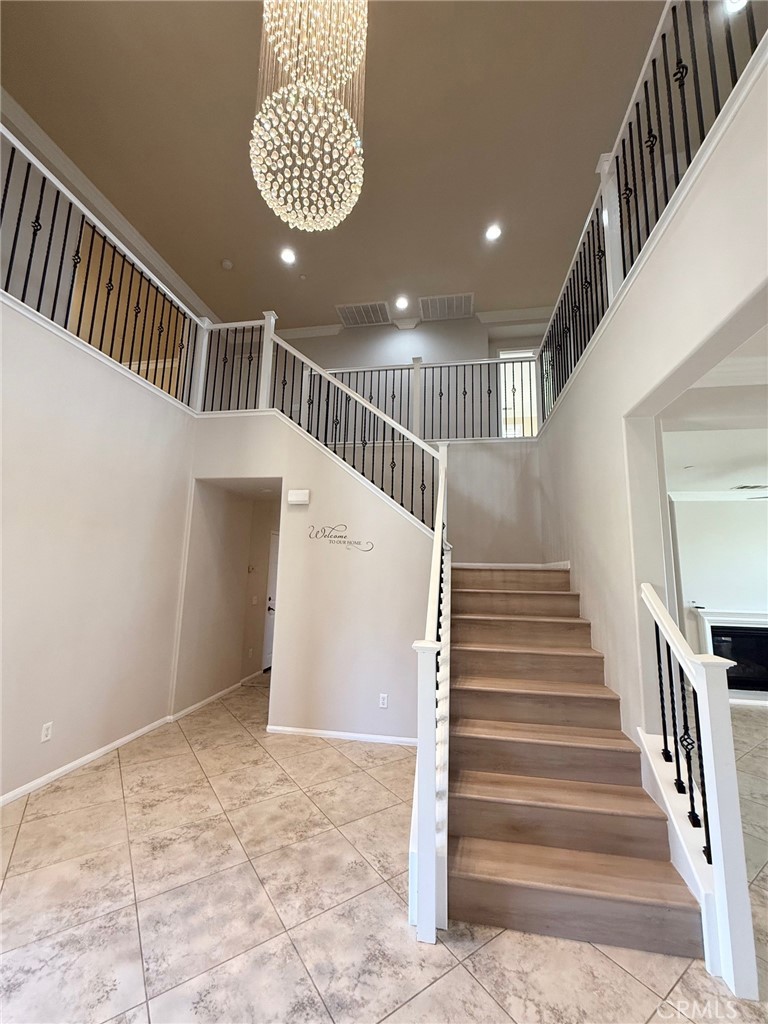 12441 Melon Drive Property Photo 16
