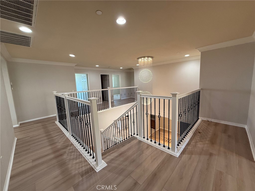 12441 Melon Drive Property Photo 17