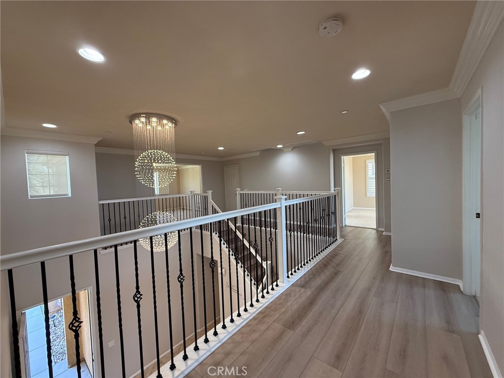 12441 Melon Drive Property Photo 18