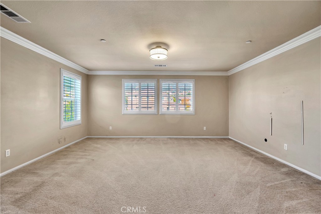 12441 Melon Drive Property Photo 19