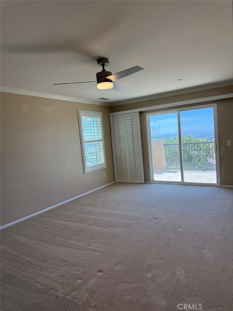 12441 Melon Drive Property Photo 20