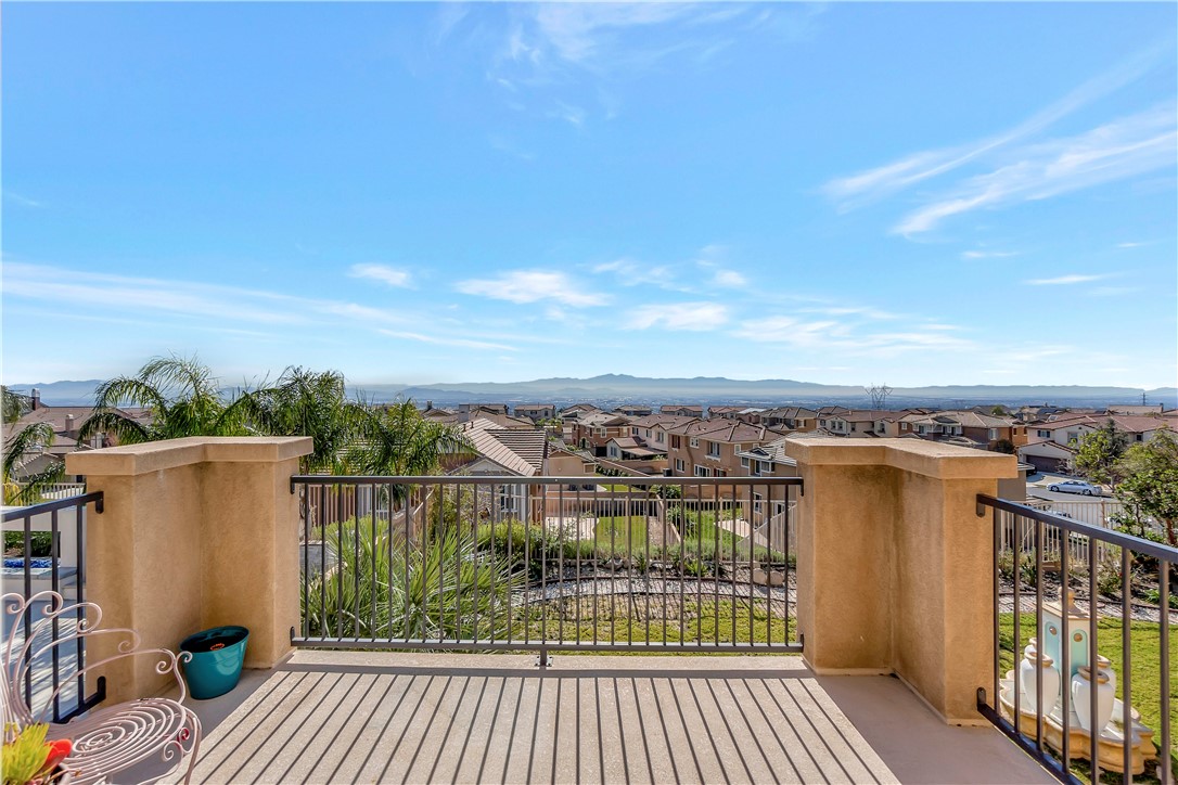 12441 Melon Drive Property Photo 21