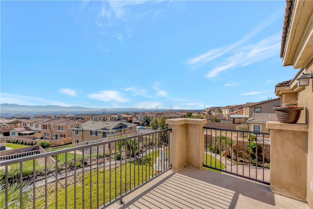 12441 Melon Drive Property Photo 22