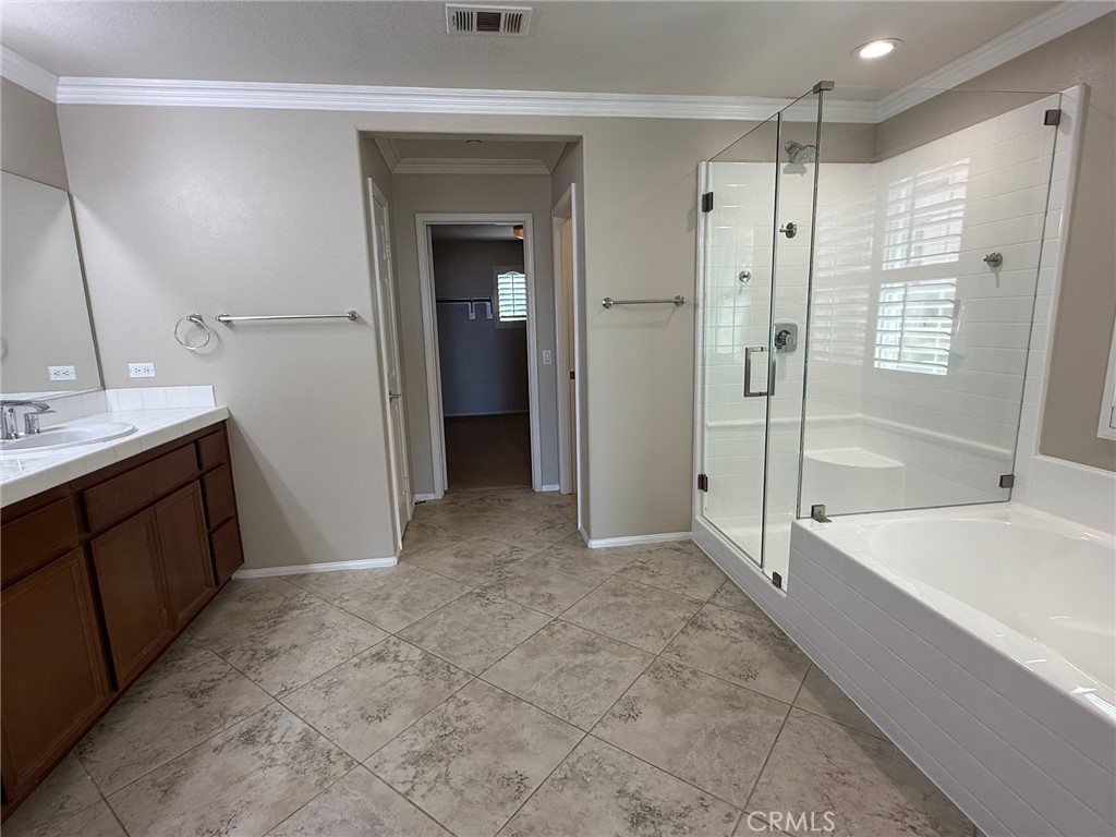 12441 Melon Drive Property Photo 23