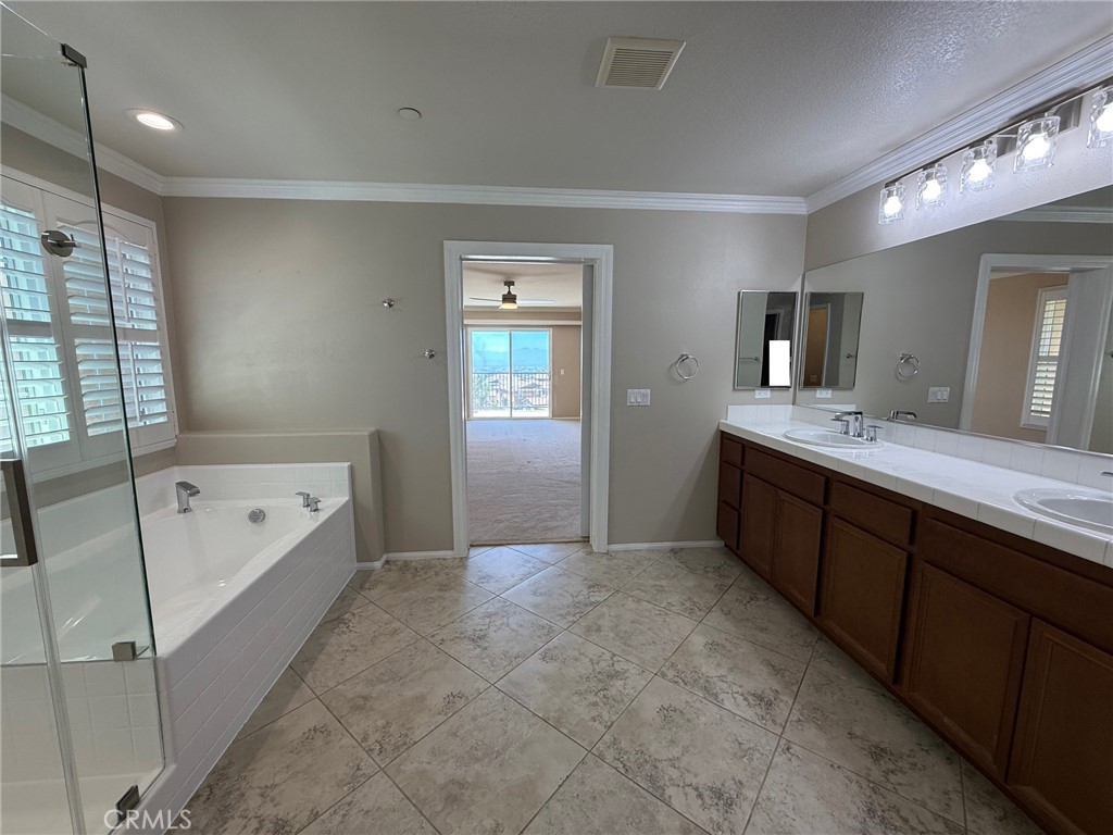 12441 Melon Drive Property Photo 24