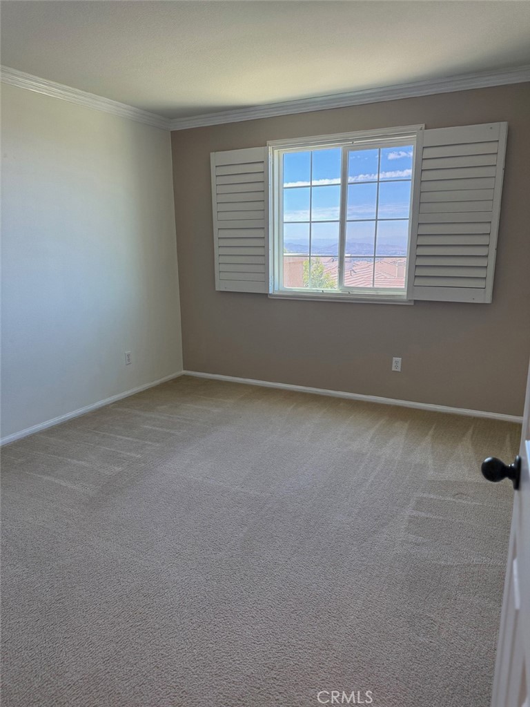 12441 Melon Drive Property Photo 26