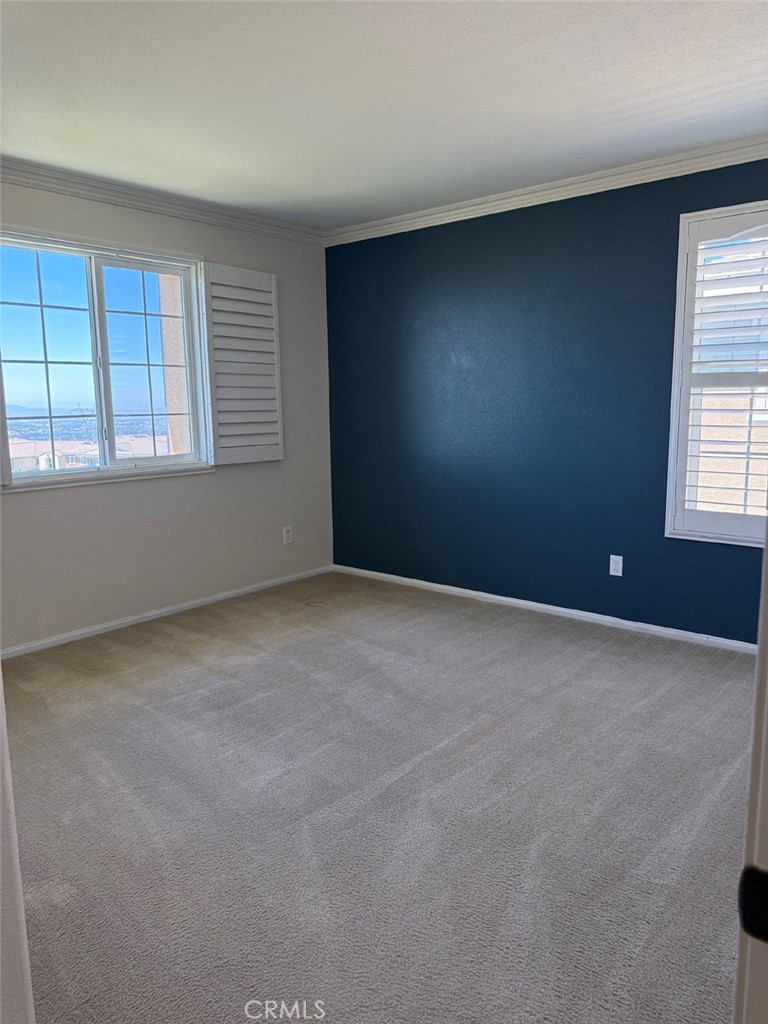 12441 Melon Drive Property Photo 27