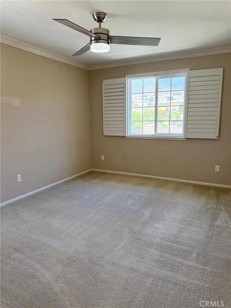 12441 Melon Drive Property Photo 28