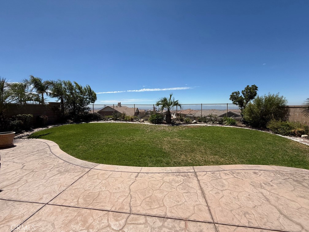 12441 Melon Drive Property Photo 30