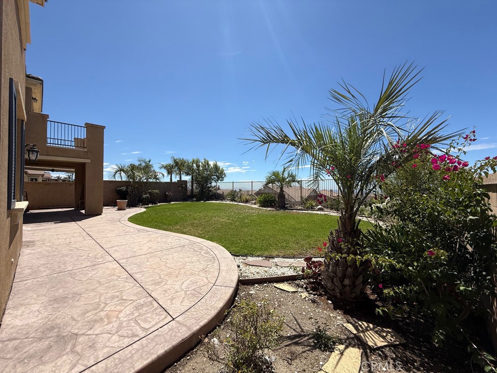12441 Melon Drive Property Photo 31