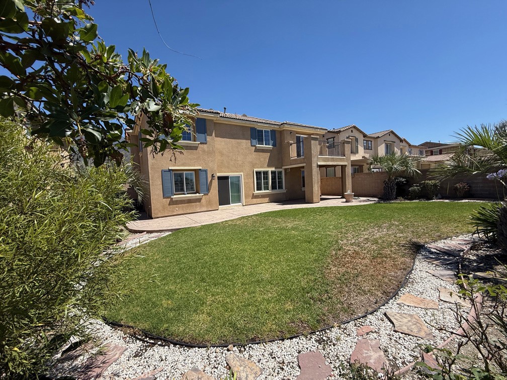 12441 Melon Drive Property Photo 32