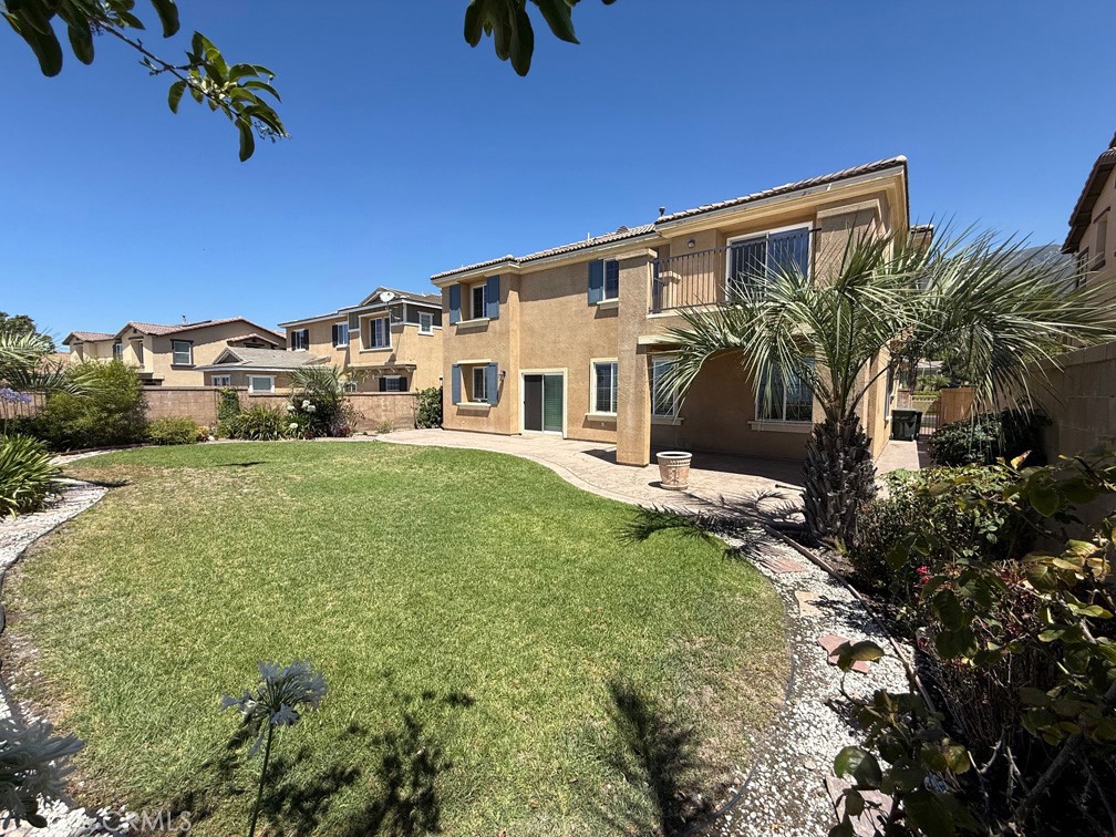 12441 Melon Drive Property Photo 33