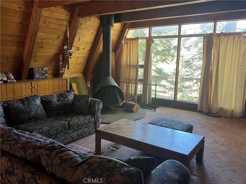 841 Glen View Lane Property Photo 11