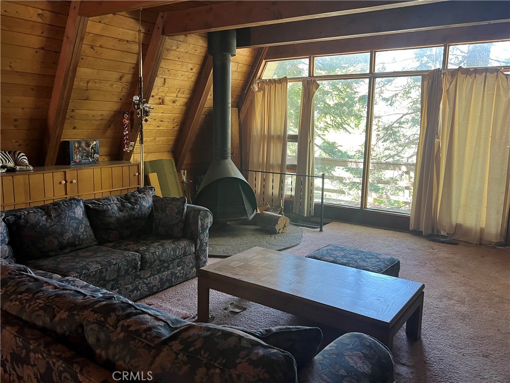 841 Glen View Lane Property Photo 14