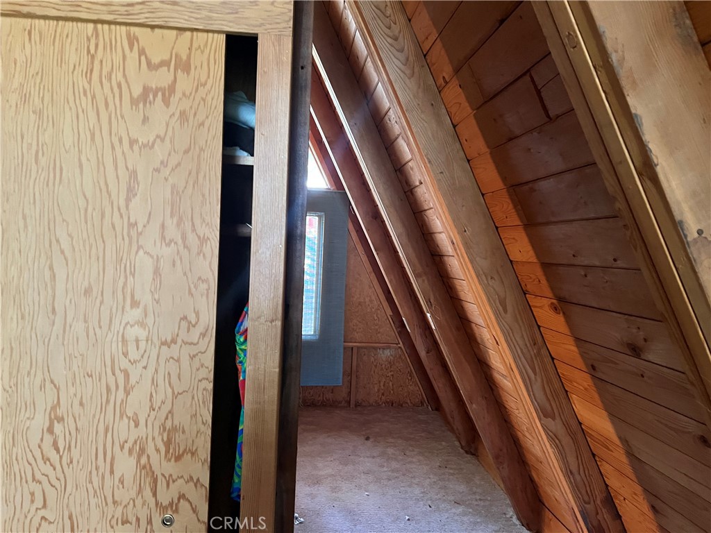 841 Glen View Lane Property Photo 19