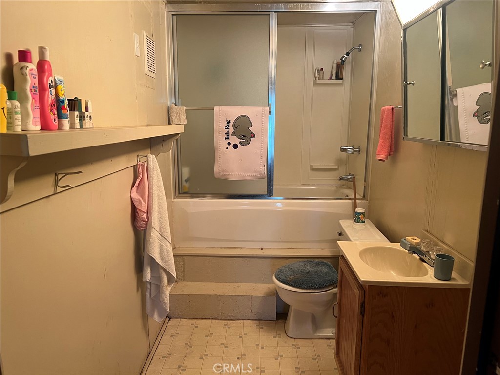 841 Glen View Lane Property Photo 29